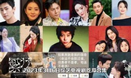 直播爆料吃瓜视频大全最新,吃瓜视频大全，揭秘娱乐圈幕后真相
