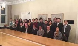 爆料浙江大学校长事件视频,真相与争议交织