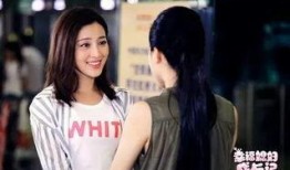 幸福媳妇爆料视频大全集,揭秘温馨家庭幸福瞬间