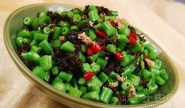 橄榄菜新闻爆料视频下载,揭秘事件真相