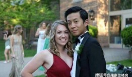 俞渝最新爆料,揭秘互联网巨头背后的惊人内幕