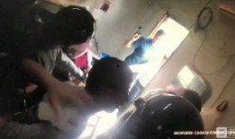 苏州视频爆料事件,揭秘背后真相与争议