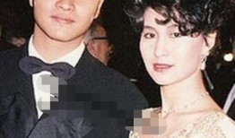 赌王家庭爆料何超琼视频,何超琼视频揭露家族内幕