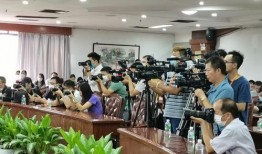 顺德龙江镇爆料新闻,最新爆料揭示真相