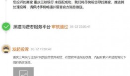 三峡银行爆料事件视频播放,揭秘事件背后真相