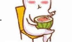 吃瓜娱乐配音制作工具,轻松打造专属趣味配音，畅享欢乐时光！