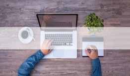 张海波最新爆料消息,揭秘事件背后惊人真相