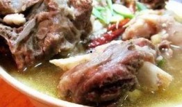 霍州羊肉最新爆料新闻事件,揭秘背后真相与争议
