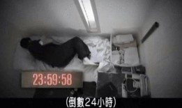 时间监狱在线观看,揭秘“时间监狱”在线观看之旅