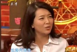 江珊爆料最新消息,揭秘娱乐圈惊人内幕！