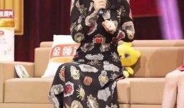 法露珊最新爆料