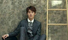 娱乐圈摄影师爆料,揭秘明星幕后生活点滴