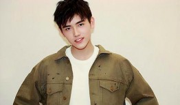 陈飞宇爆料爸妈视频大全,爸妈温馨视频大盘点