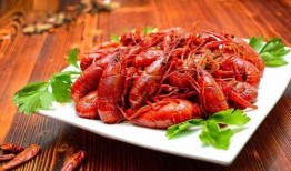 杭州爆料小龙虾视频播放