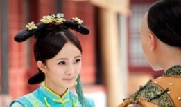 沐莹莹为什么爆料云福晋视频,云福晋视频背后惊人真相