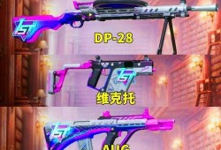 最新吃鸡军需爆料,神秘装备来袭，战场格局再起风云！