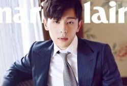 邓伦爆料演员视频