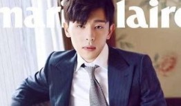 邓伦爆料演员视频