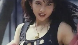 邱淑贞闺蜜爆料视频大全,揭秘明星背后故事