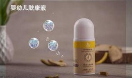 爆料肤康视频,揭秘皮肤健康秘密，揭秘视频深度解析