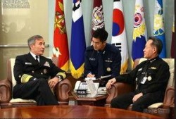 美国上将爆料新闻事件,揭秘背后真相