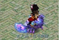 梦幻最新爆料祥瑞图片,祥瑞图鉴，探寻神秘祥瑞的奇幻之旅