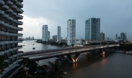 浙江今日关注爆料热线