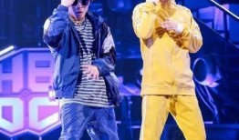 宋茜陈伟霆最新爆料,幕后故事与情感纠葛