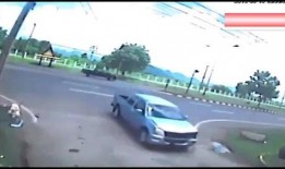 东湖爆料飙车事件视频,惊心动魄的视频记录