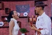 娱乐圈司机爆料是谁啊,揭秘明星背后的惊人真相