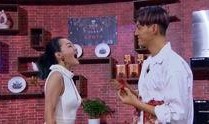 娱乐圈司机爆料是谁啊,揭秘明星背后的惊人真相