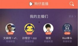 狗仔新闻爆料教程下载,掌握独家报道的秘诀