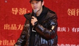 娱乐吃瓜黄晓明微博,娱乐圈幕后故事大揭秘