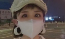 爆料二姐的视频大全播放,热门播放背后的精彩瞬间