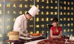 金星爆料酒店视频大全播放,揭秘娱乐圈不为人知的幕后故事