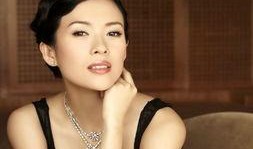 章子怡爆料曝光事件视频,揭秘幕后的惊人真相