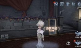 第五人格最新爆料金皮卡,神秘金皮卡惊艳亮相，揭秘全新角色背后的故事