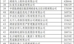 湖南新闻爆料投稿,揭秘当地热点事件背后的真相