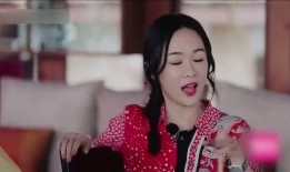 娱乐第一爆料全集