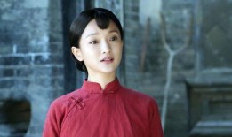 周迅爆料孙俪视频大全集,视频大全集幕后花絮大揭秘