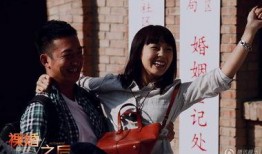 裸婚之后在线观看,揭秘现代都市爱情与婚姻的抉择