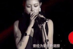 汪峰妻子爆料视频播放,揭秘夫妻关系背后的真相