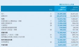 宝龙爆料最新消息视频,揭秘视频背后的惊人内幕