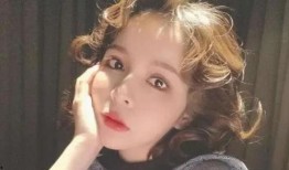 4个女模被爆料视频,揭秘娱乐圈背后真相”