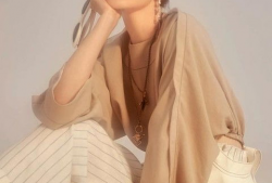 宋轶贴吧爆料最新消息新闻,揭秘明星幕后故事