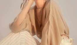 宋轶贴吧爆料最新消息新闻,揭秘明星幕后故事