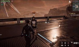 星球重启最新版本爆料,揭秘最新版本震撼升级，探索未知宇宙的全新篇章