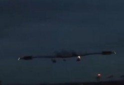 在线观看夜间飞行,揭秘在线观看夜间飞行的魅力之旅