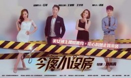 不设房电影在线观看,揭秘租房生活的光影故事