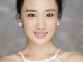 李艳爆料新闻最新消息,揭秘娱乐圈惊人内幕！
